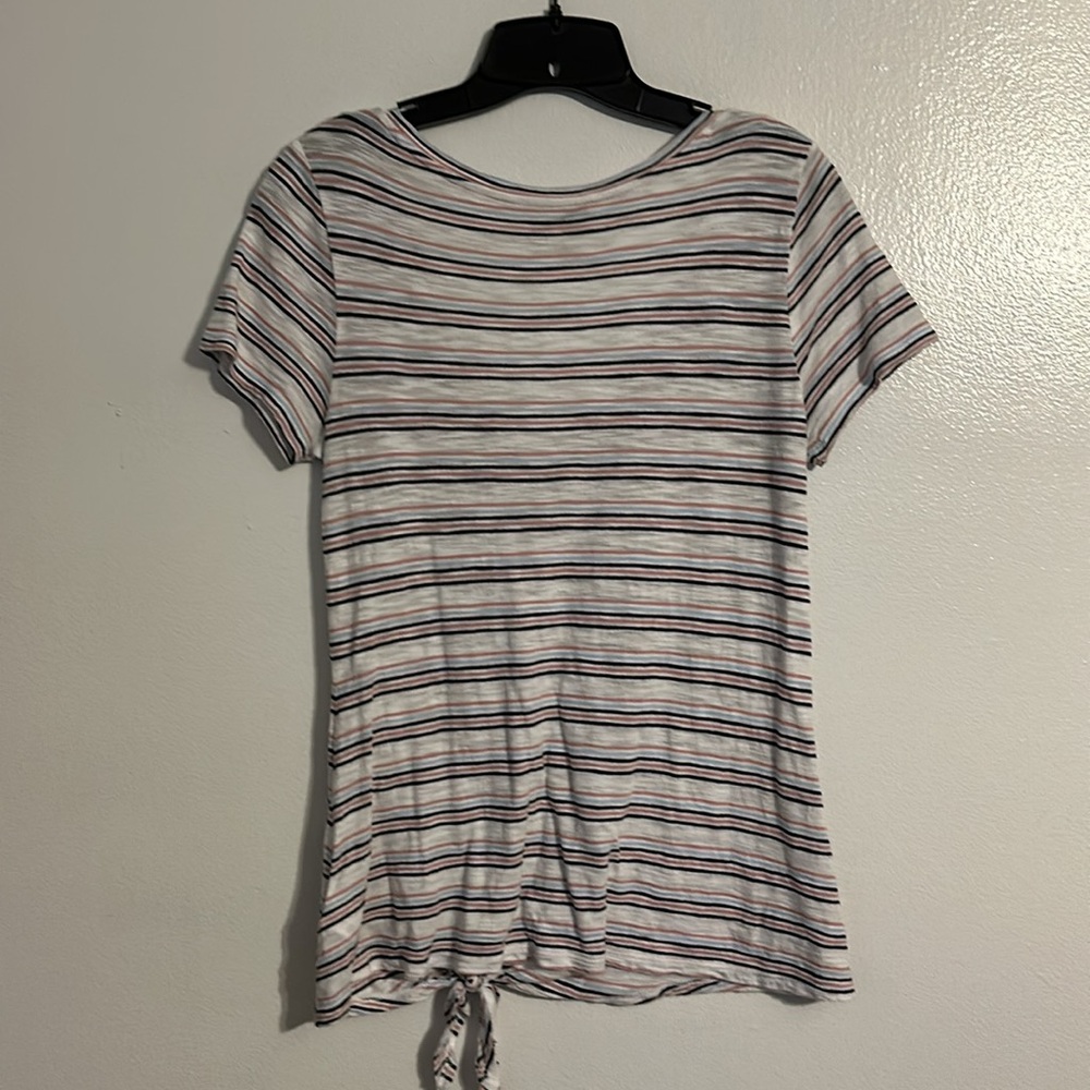 Express top - Picture 5 of 6